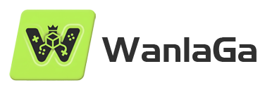 WanlaGa